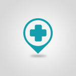Dr. Margray Leite Pereira